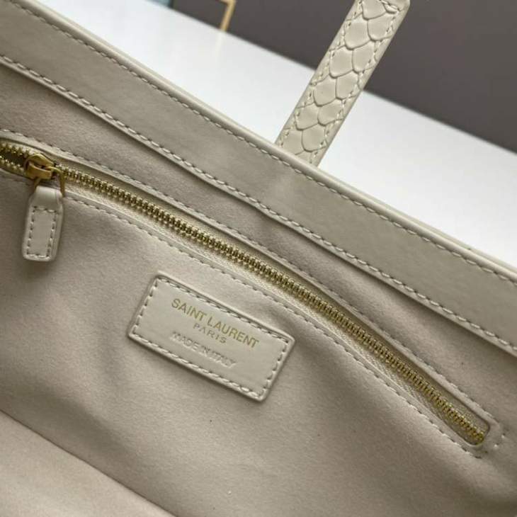 Picture of Saint Laurent Handbags _SKUfw167179111fw
